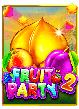 แชร์ประสบการณ์ ทดลองเล่น สล็อต ไว กิ้ ง สนุกมาก!