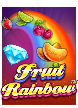 รีวิว สล็อต ไว กิ้ ง จากค่าย PG Slot ได้ลองแล้วติดใจ