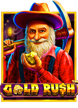 สล็อต ไว กิ้ ง ค่าย ไหน เล่นสนุกได้ที่นี่!