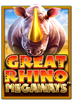 สล็อต ไว กิ้ ง ค่าย ไหน น่าเล่นที่สุดในตอนนี้ 2023