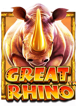 สนุกกับสล็อต ไว กิ้ ง อัน ลี ช: เกมยอดฮิตที่คนรักกันทั่วบ้านทั่วเมือง