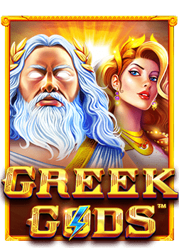 สล็อต ไว กิ้ ง อัน ลี ช ค่าย ไหนสมัคร สมาชิก mafia ที่คุณต้องลอง