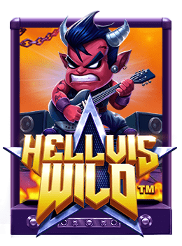 ร่วมสนุกกับสล็อต ไว้ กิ้ ง dafabet ขั้นเทพโดย PG Soft