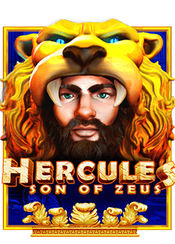 แนะนำสล็อต ไหน ดี สุด พร้อมสูตรเด็ด