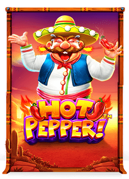 รีวิวสล็อต ไหน ดี กับเกมยอดนิยมจากค่าย Jili