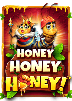 รีวิวสล็อต ไว้ กิ้ ง อัน ลี ช กับฟีเจอร์ที่คุณต้องลอง!